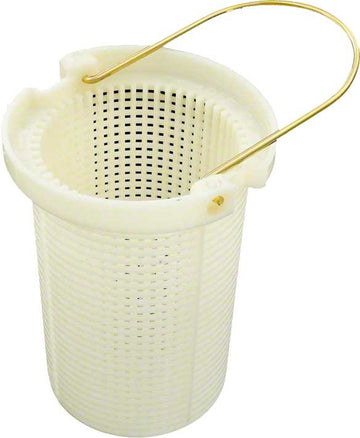 Aboveground Pump Series Strainer Basket