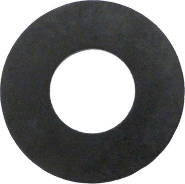 Sta-Rite Pump Motor Shaft Water Slinger