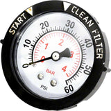 Product image 1 of 1