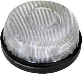 Star Air Relief Bleed Strainer