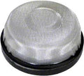 Star Air Relief Bleed Strainer