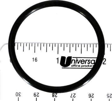 FNS Plus Drain Plug O-Ring