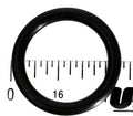 Star D.E. Multiport Valve O-Ring