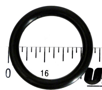 Star D.E. Multiport Valve O-Ring