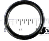 Product image 1 of 1