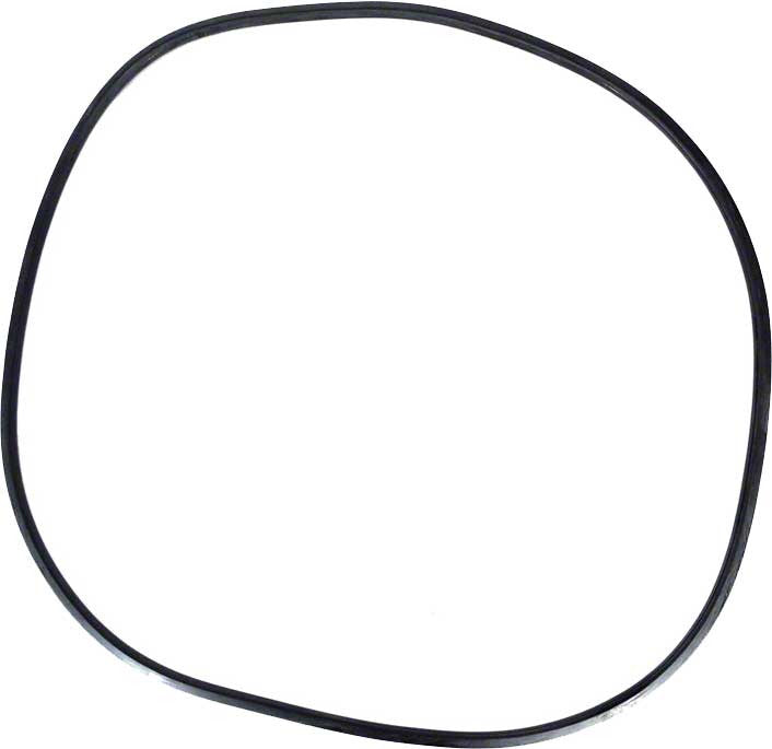 FNS Filter Tank O-Ring - 18 Inch