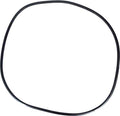 FNS Filter Tank O-Ring - 18 Inch