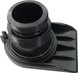 Product image 1 of 1