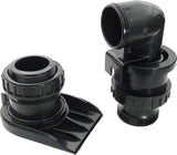 Product image 1 of 1