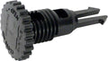 PXC/PLDE Air Release Valve Vent Stem