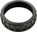 System3 Bulkhead Retaining Nut
