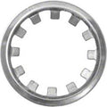 System:3 Clamp Retaining Ring