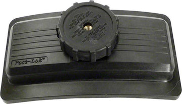 System:3 Clamp Assembly