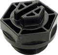System:3 Sand Removal Drain Plug