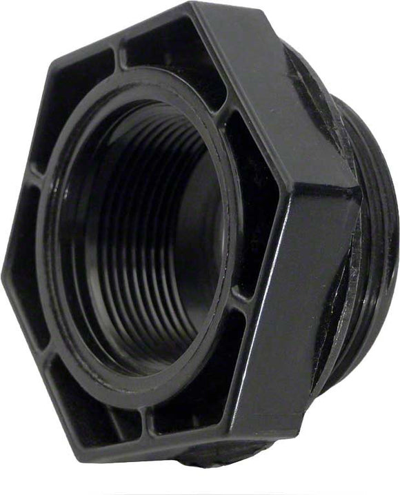 System:3 DE Drain Adapter Fitting