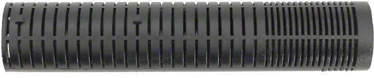 System:3 S8S70 Lateral Assembly