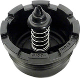 Product image 1 of 1