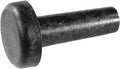 2-Way/3-Way Valve Handle Pin Stop