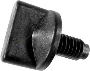 PacFab Diverter Valve Knob