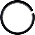 PacFab Diverter Valve Shaft Spacer Ring