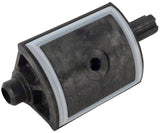 Product image 1 of 1