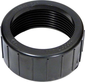 SuperMax Union Slide Valve Cap Nut