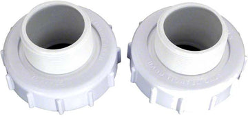 Triton II Valve Adapter Kit - 2 Inch Threaded