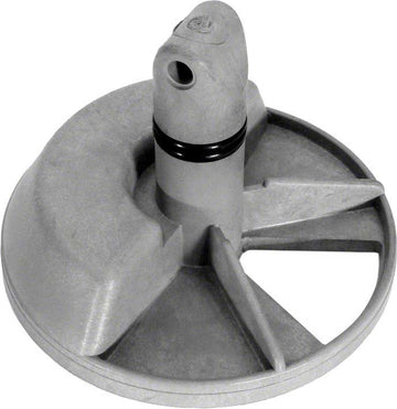 HiFlow Multiport Valve Diffuser