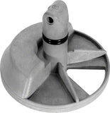 Product image 1 of 1