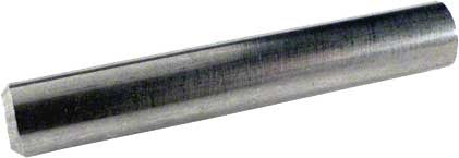 HiFlow 2 Inch Multiport Valve Handle Pin