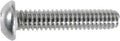 HiFlow 2 Inch Valve Screw - 1/4-20 x 1-1/24 Inch