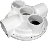 Product image 1 of 1