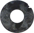 HiFlow 1-1/2 Inch Plastic Washer - Each