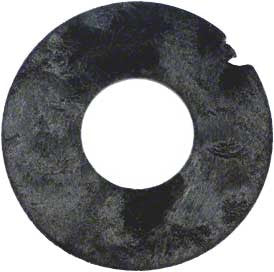 HiFlow 1-1/2 Inch Plastic Washer - Each
