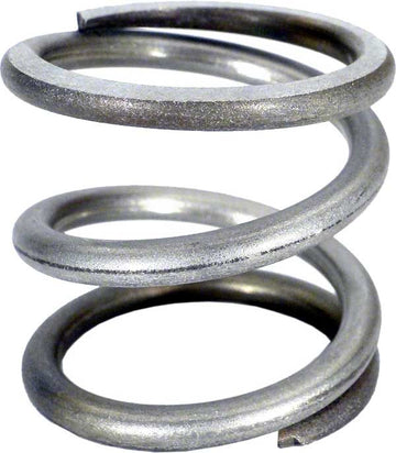 Hi-Flow Multiport Valve Compression Spring