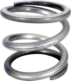 Product image 1 of 1