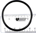 Slide Valve O-Ring - 2 Inch