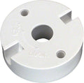 Sta-Rite Multiport Slide Valve Plug