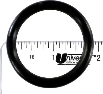 Slide Multiport Valve Piston O-Ring - 2 Inch