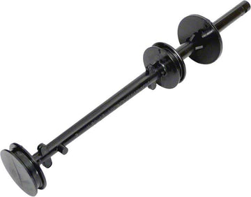 Sta-Rite Multiport Slide Valve Piston Shaft