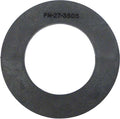 FNS Plus Spacer - Plastic