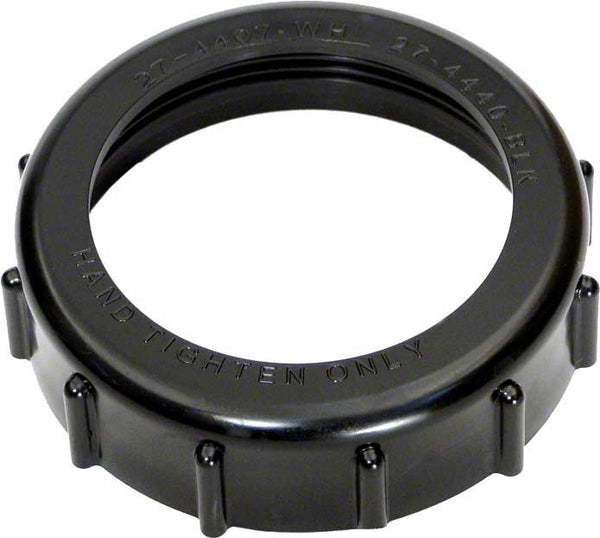 Carpenter BC-γ 60-180 75457_a760affa-1019-4f6a-8893-