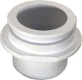 Hi-Flow 2 Inch Valve Adapter