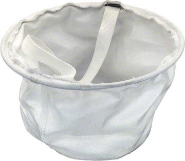 Separation Tank Bag No. 40 - 7.5 Inches