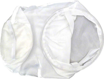 Separation Tank Bag No. 80 - 19 Inch