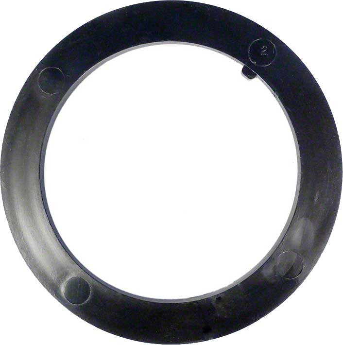 Keywasher HRV-30 and 36