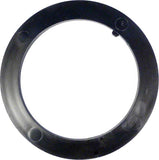 Product image 1 of 1