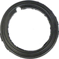 HRV Bulkhead Gasket - 30 and 36 Inch Filters