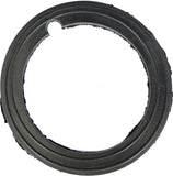 Product image 1 of 1