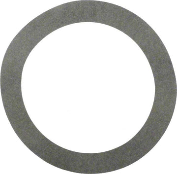 CSP Series Volute Suction Gasket - 6 Inch